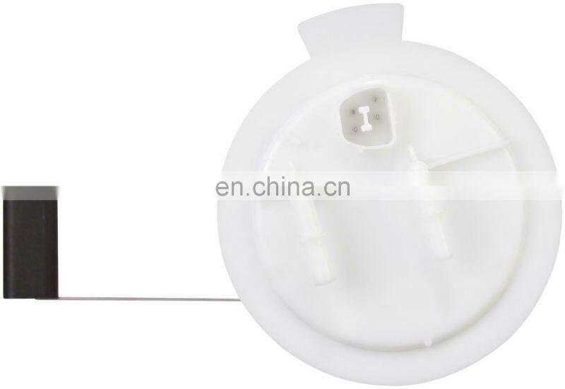 Auto  motive Spare Parts oe AL849H307CB  F00HK00633 for Ford Mercury Escape Mariner 2010   fuel pump  Modification Accessories