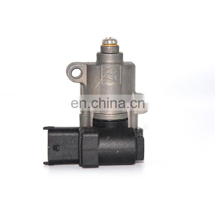 Wholesale Automotive Parts 35150-02800 9520930007 For H-yundai M-atrix i10 K-ia Picanto Idle Air Control Valve