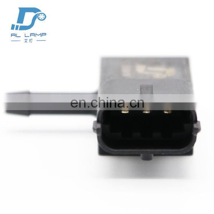 55566186 Exhaust Pressure Sensor Fits OPEL Astra Zafira 1.3-2.0L