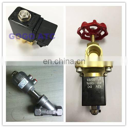 fire extinguisher valve manufacturer in china par 64 led moving head ball valve faucet