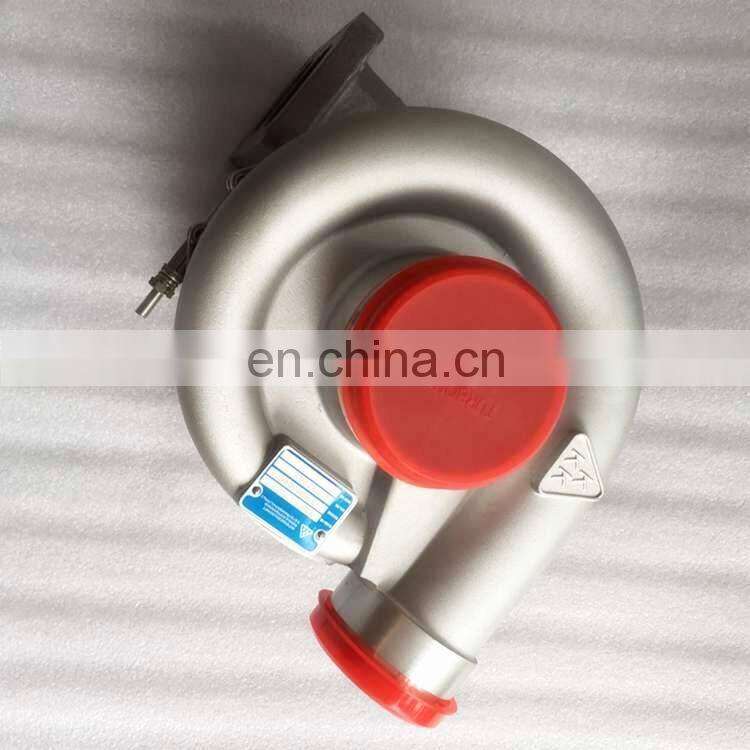 K36 turbo for Man truck turbocharger 53369886468 5336-970-6467