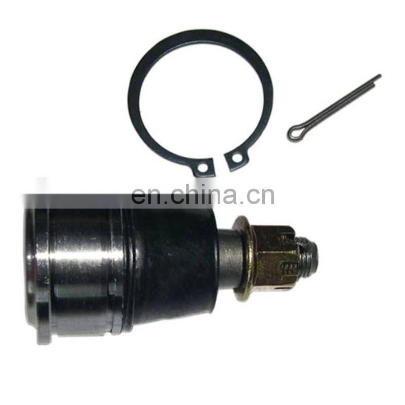 Left Right Front Upper Lower Ball Joint Kit NEW 51220-S5A-003 SB-6242