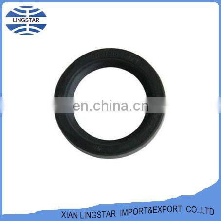 Used For Massey Ferguson Parts MF 240 Tractor Parts 883935M3 883935M4 Seal Main Drive Shaft