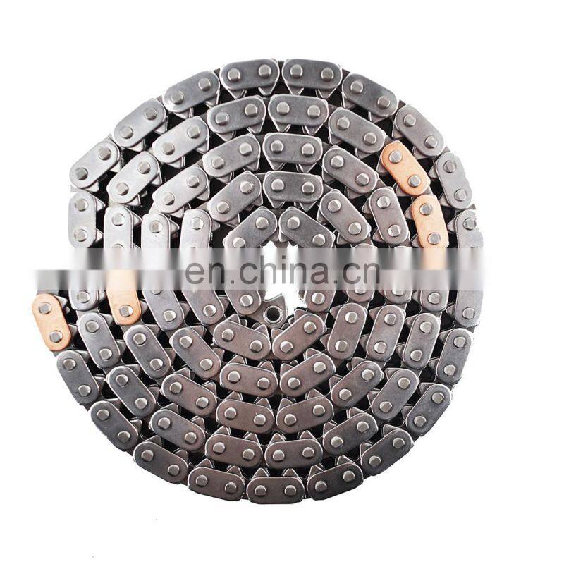 Chain - with Master Link Iwis For Mercedes R172 W204 C250 SLK250 Timing 9931078