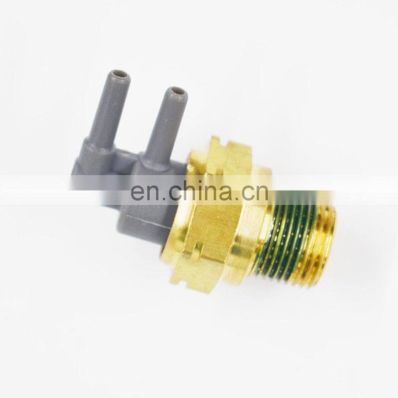 New Ported Vacuum Switch Standard PVS160T For 83-91 T oyota Camry 2.0L-L4