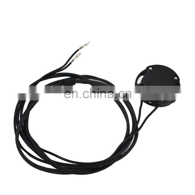 Trim/Tilt Limit Sender Switch for MerCruiser MC R MR 805320A03