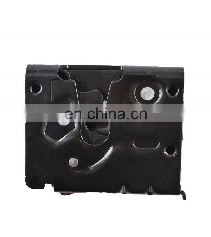 Liftgate Tailgate Trunk Lock Actuator For 09-12 Ford Escape Marine 9L8Z7843150B