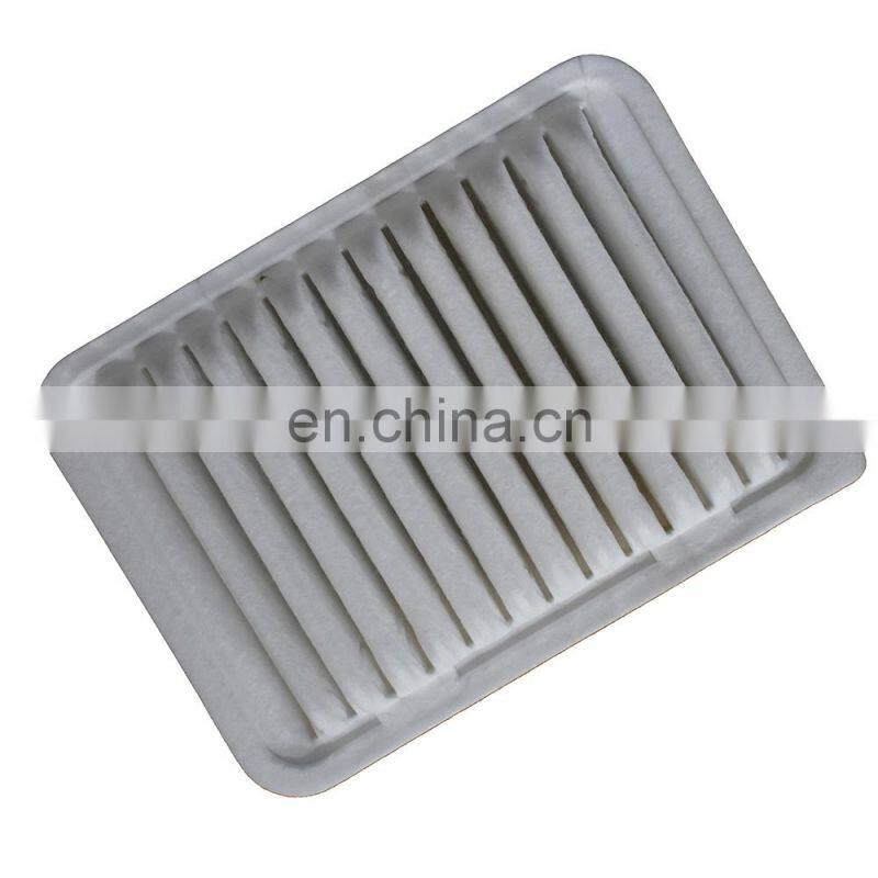 Premium Engine Air Filter for Toyota Corolla Matrix Yaris Scion xD Vibe 17801-21050