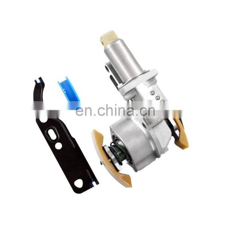 Timing Chain Tensioner For AUDI A3 A4 A6 TT VW Jetta Golf Passat Beetle 1.8T