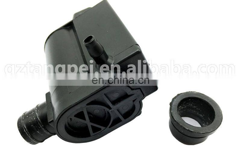 Windshield/Windscreen Washer Pump 98510-1C100 98510-26100 98510-2J000 98510-1W000 98510-2K000 For KIA Forte 2011 2012 2013