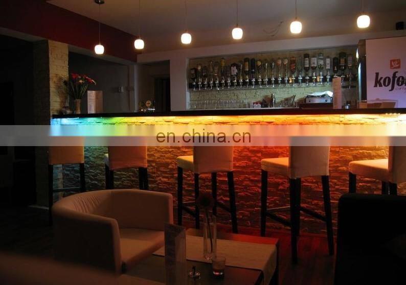 Grilight new product for 3528 ww cw 12v 60leds 120leds per meter ul led strip