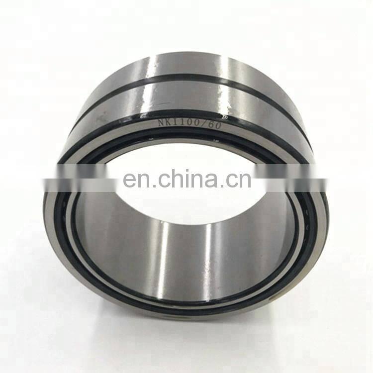 Needle roller bearing with inner ring NKI90/26 bearing