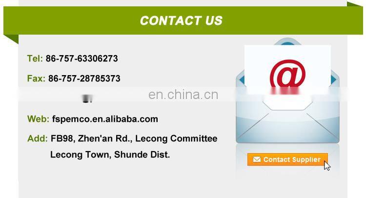 Exterior decorative stair stainless steel balusters for balcony, bridges, stairs, subway