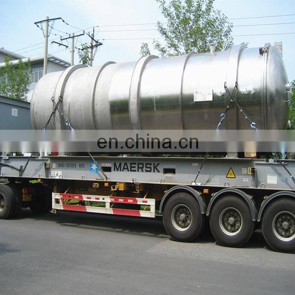 Fresh fruit lyophilizer mini machine for sale scale LG1.0