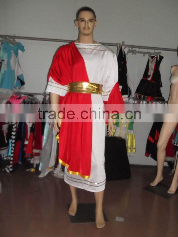 Walson carnival Hot sales halloween costume sexy rockabilly fancy dress