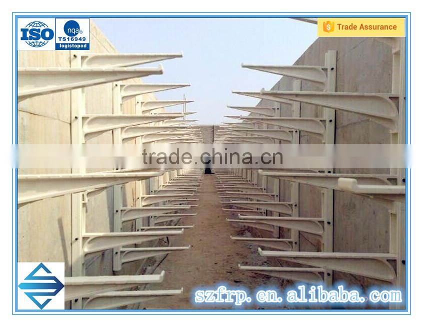 cable tray bracket wall bracket for cable tray