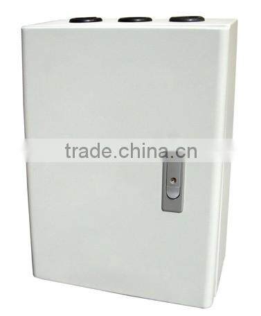 FRP meter box/ FRP Electric control shell / Fire resistant electric control box