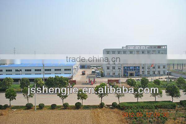 Tractor forklift truck hydraulic monoblock directional control valves ZT-L20series