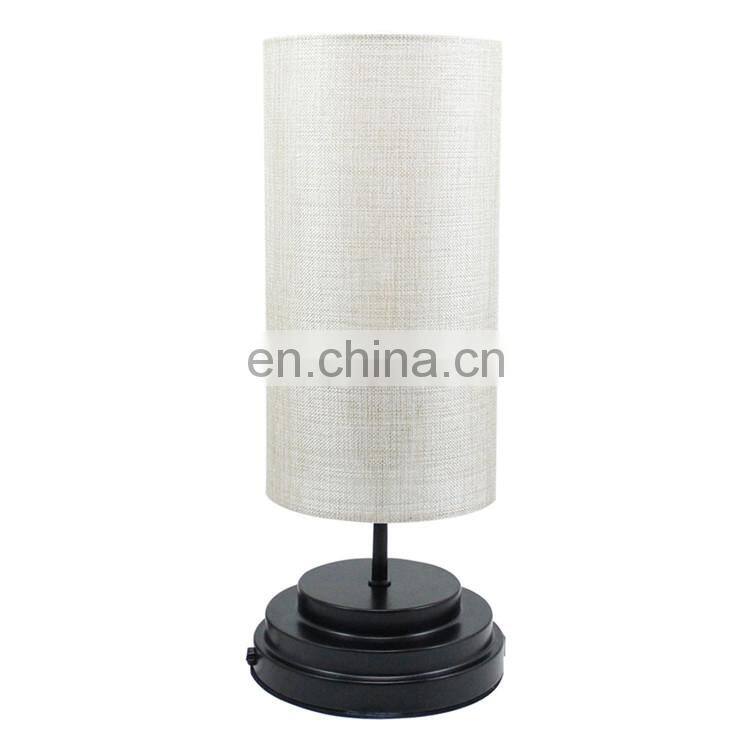 Shenzhen factory sell directly 150mm cutout 2750lm 25W ceiling light led indoor