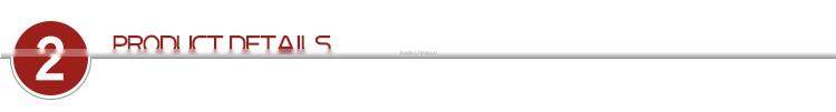 2008-2013 ESPRIT STYLE CARBON FIBER REAR SPOILER WING FOR NISSAN R35 GTR(1.65M) (JSK220995)