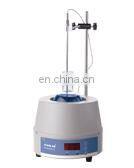 JOANLAB Digital Display Magnetic Stirring Heating Mantle