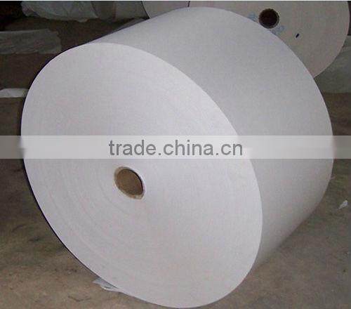 Rome 2013 fashion senior kraft paper low price wholesale