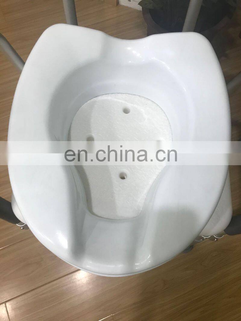 best toilet accessories raised toilet seat manufacturer