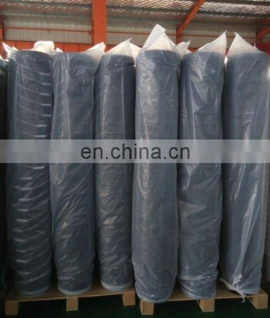 Hunting Seat Bucket with Swivel Seat