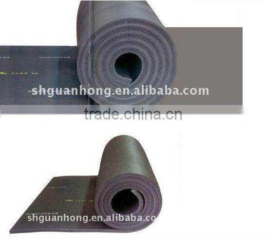 PVC/NBR Foam Sheet,PVC Roll Foam Material