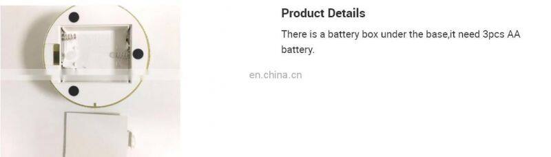 3D Illusion Lamp LED Night Light animal Lighting for Home Office Children Room Theme Decoration and Kiddie Kids