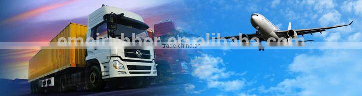 heavy-duty gym rubber flooring/used gymnastic mats