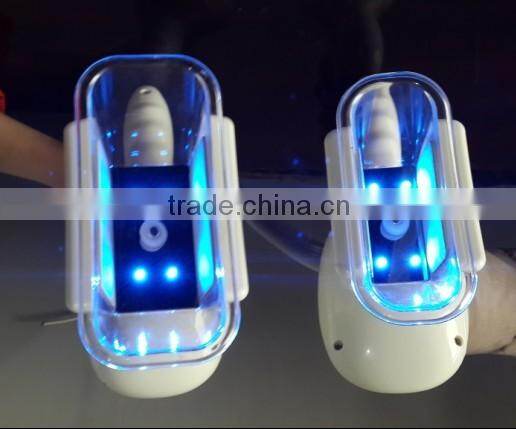 Your ideal product slimming machine for promoting metabolism&blood circulation