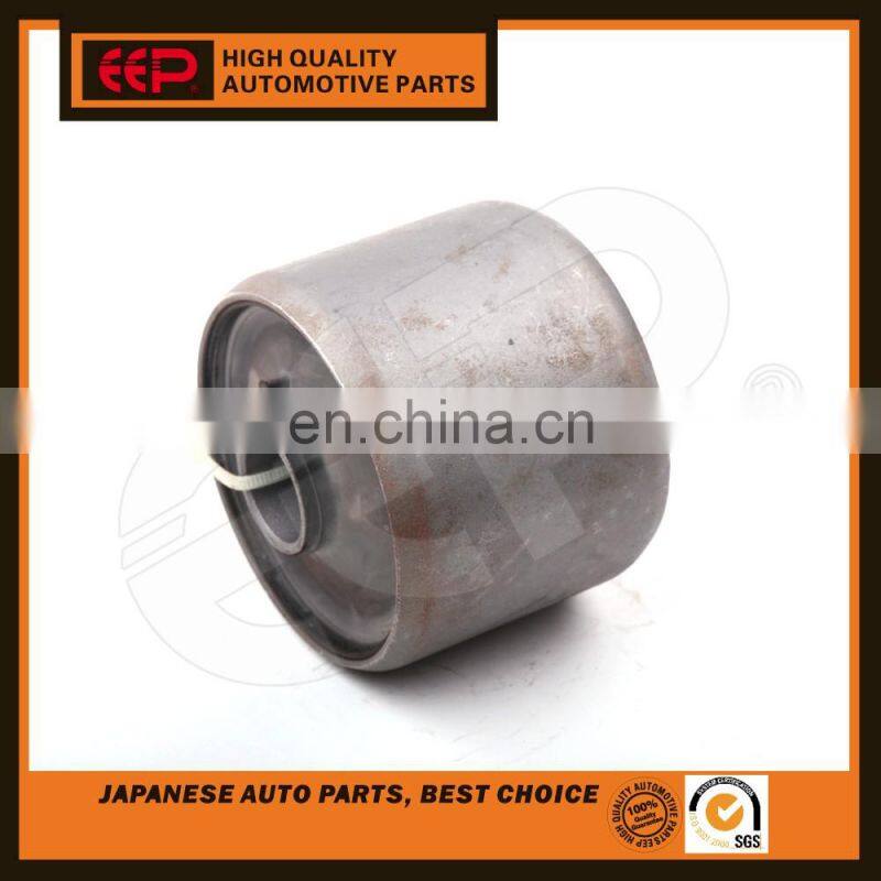 Front Lower Suspension Bush for INFINITI FX45 54570-CG20B