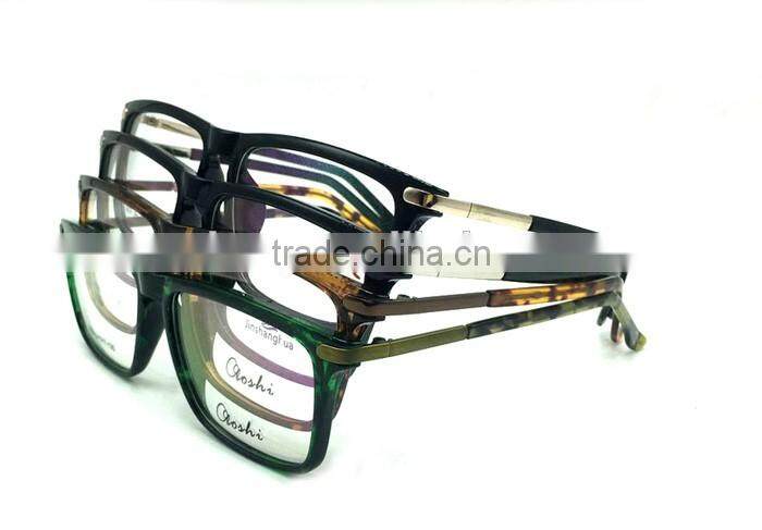 optcal frames tr90 optical frames stocks