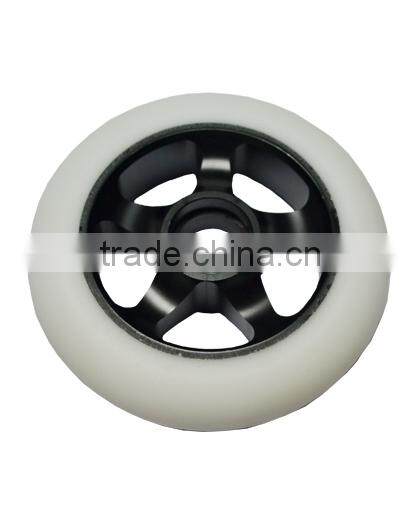 100/110/120mm pro scooter wheels