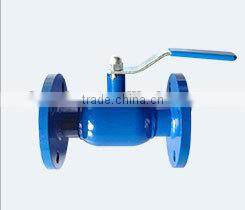 DIN Bellow Seal Globe Valve Manufacturers