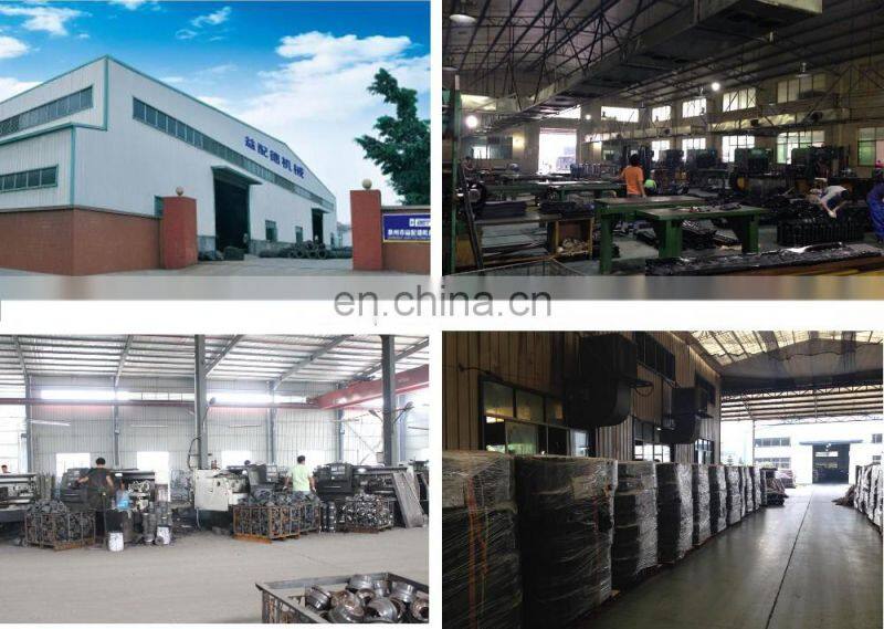 14532385 Volv-o Sprocket EC210