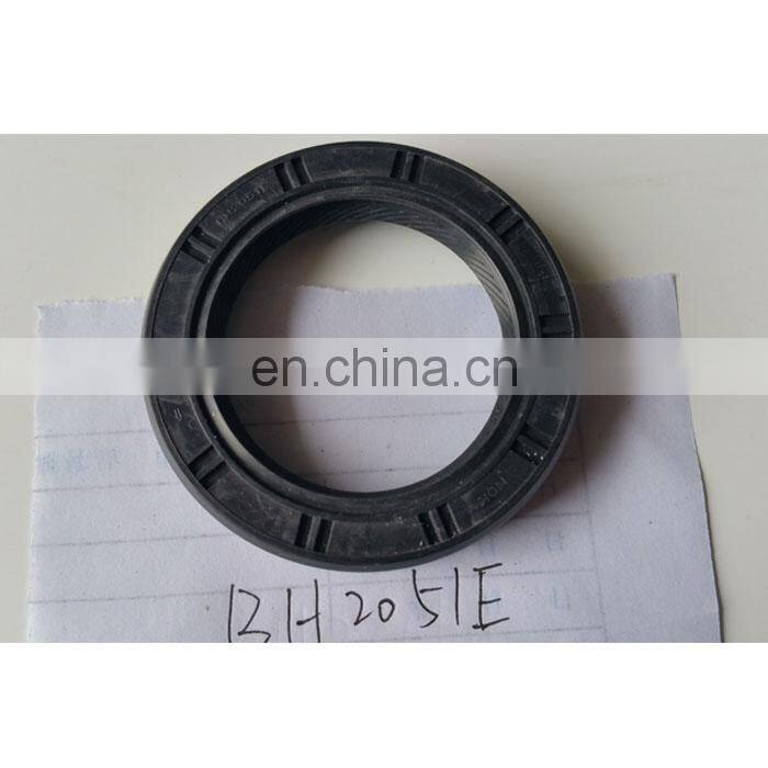40*58*11 real Oil Seal 90311-40001 BH2051E