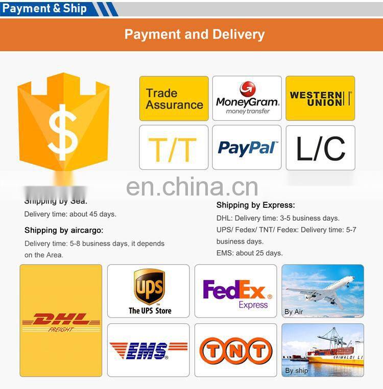 High Temperature Food Grade Silicon O Ring Heat Resistance Silicone Seal Rubber Ring