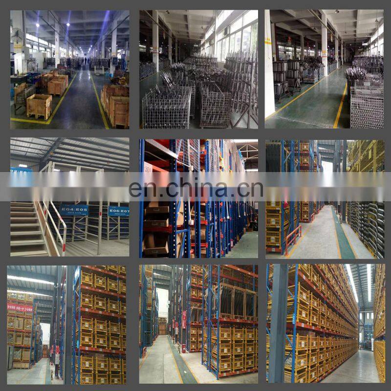 Supplier Direct Selling AUTO Parts For Honda Engine Water Pump 19200-RNA-A02 High Quality Products