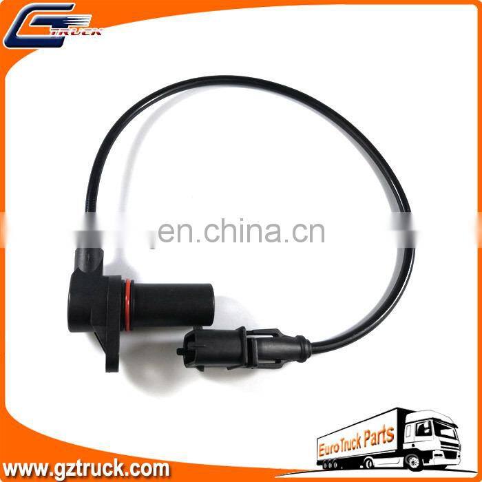 Crankshaft Position Sensor Oem 1607435 for VL Truck
