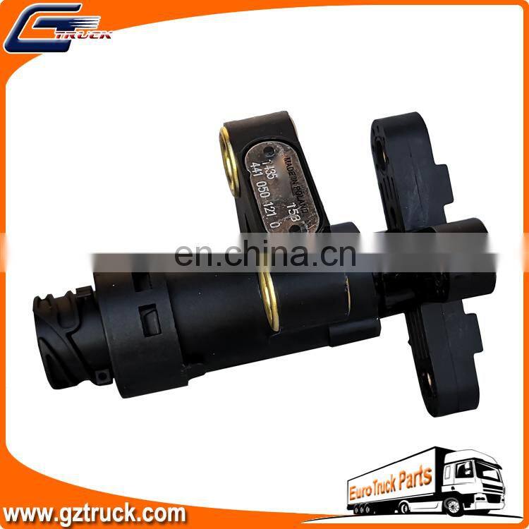 Air Suspension Levelling Valve Oem 5021170130 for RVI Truck Height Control valve