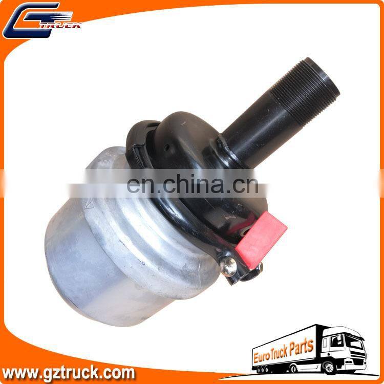 Spring brake cylinder Oem 41285149 41001830 for IVEC Truck brake chamber