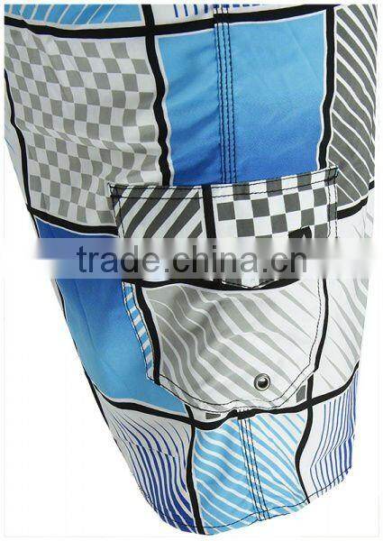 men sexy board shorts New Arrival !!!