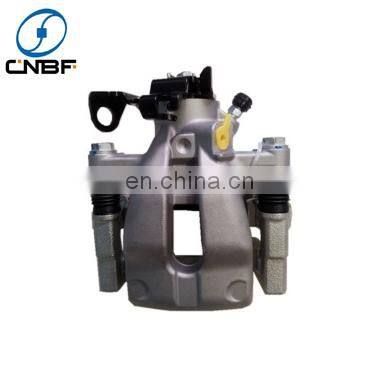 CBNF Flying Auto Parts Automobile OPEL Transportation parts Bracke Calipers For