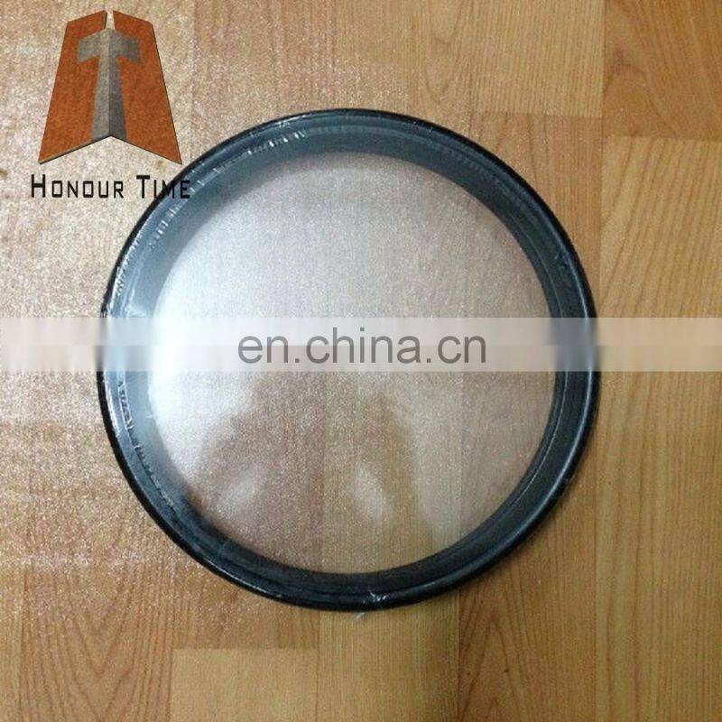 265*293*298*38 750518-2650 SG2650 Floating seal for Final drive parts