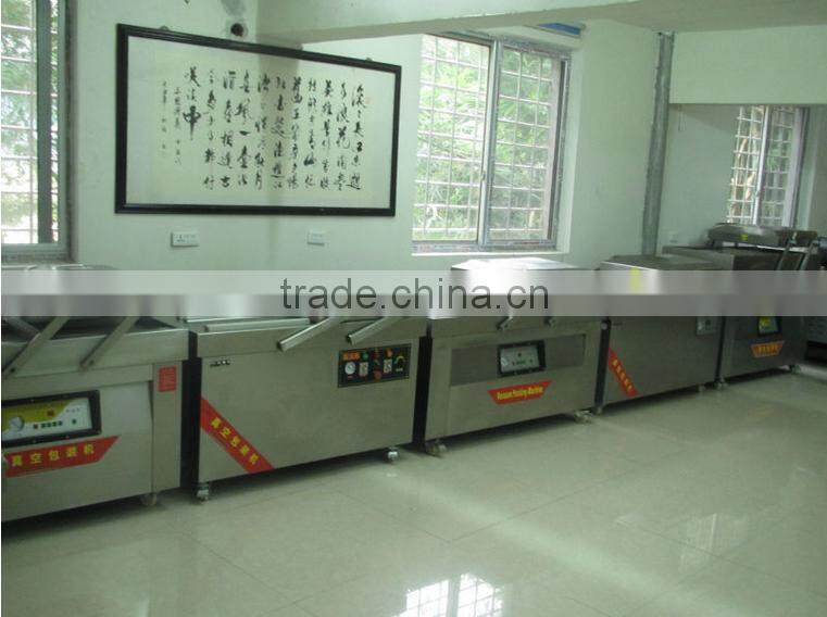 Food chicken roasting vacuum packing machine spare part oil window