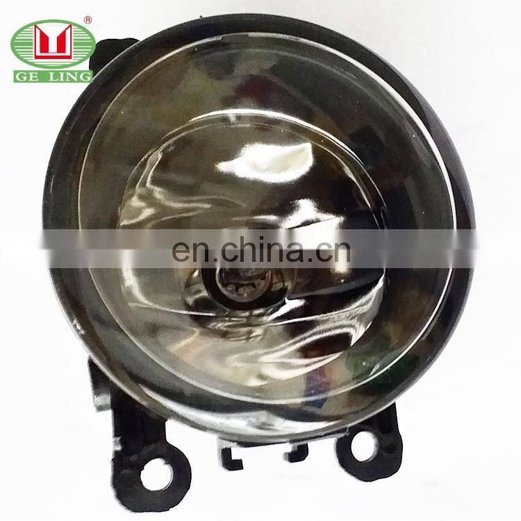 FOG LAMP FOR FORD RANGER 2012