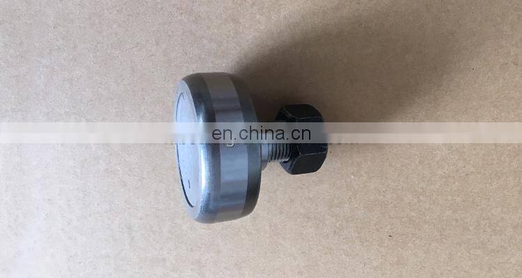 Agricultural Bearing 6901PJ
