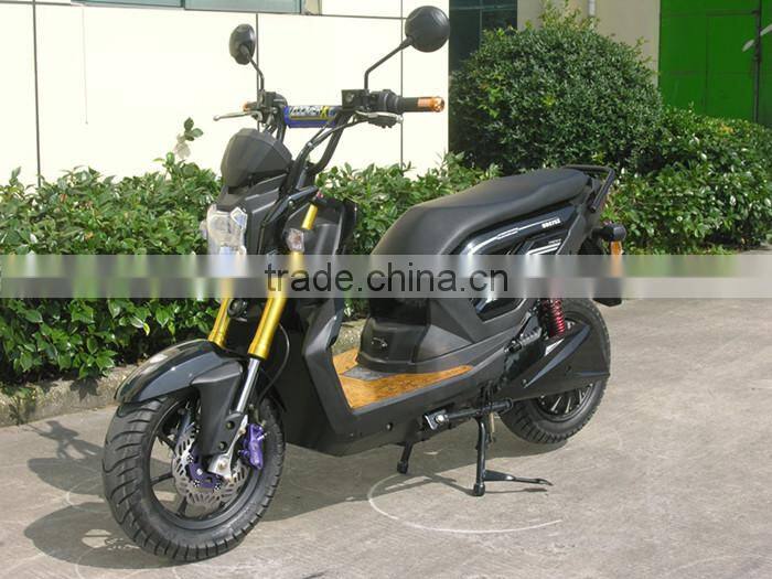 Fashion Cool Electric Bicycle China Ebike Electric Scooter Wholesale China Manufacture Directly Supply